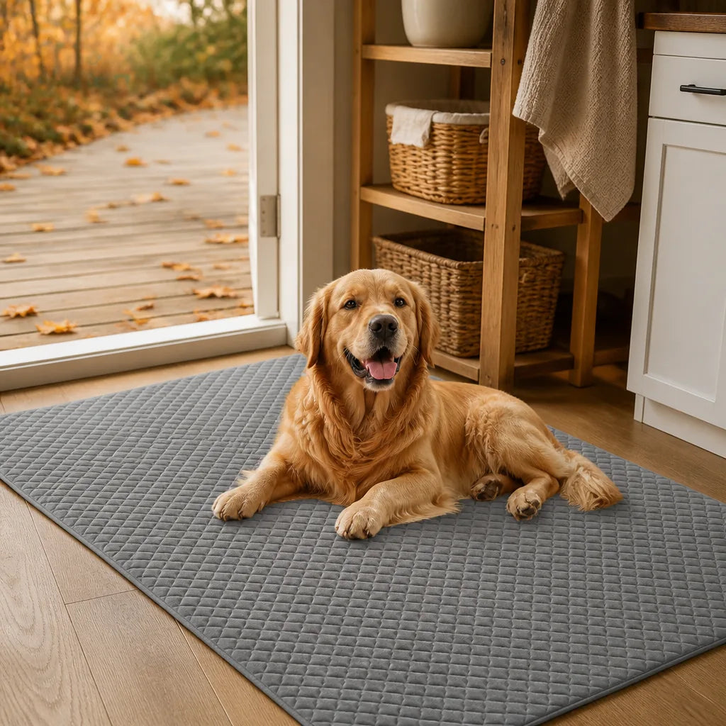 housse-de-tapis-pour-chien