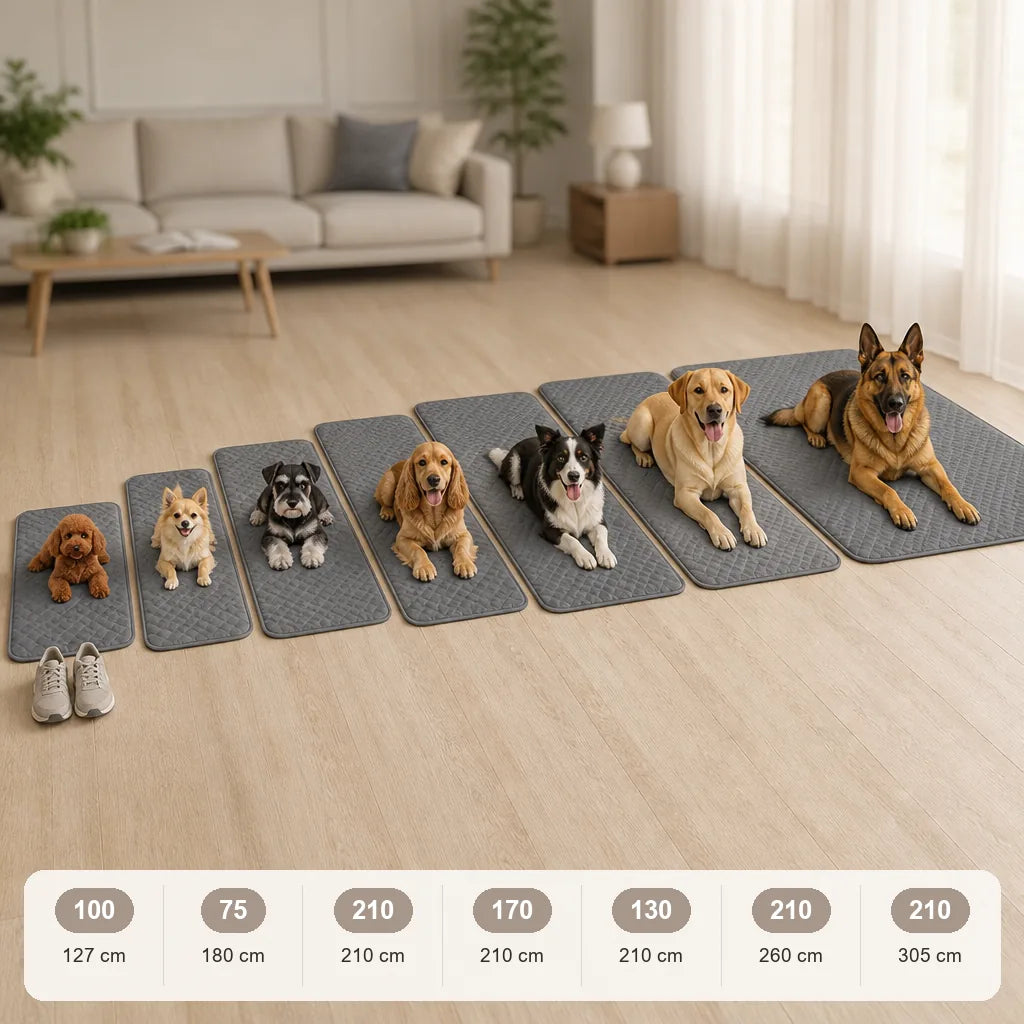 housse-de-tapis-pour-chien