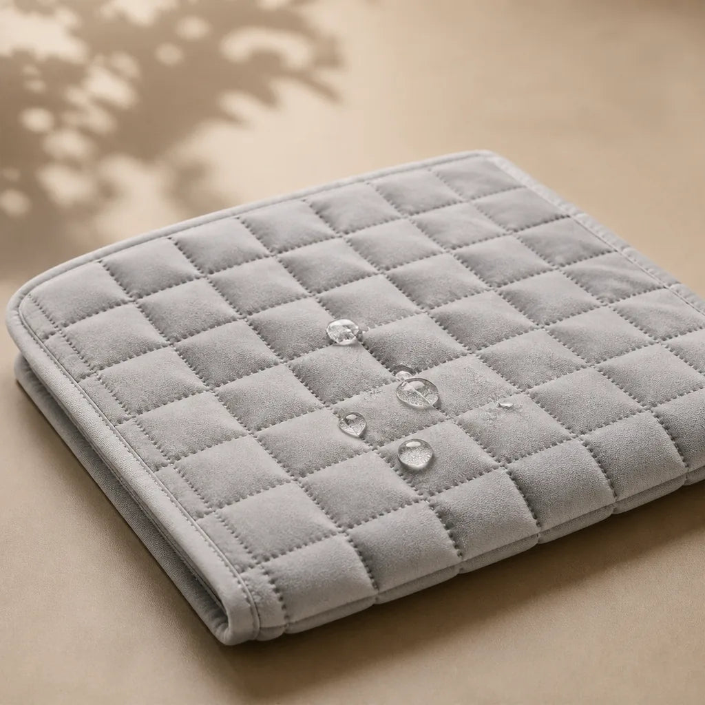 Housse De Tapis Pour Chien