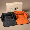 housse-impermeable-pour-tapis-chien