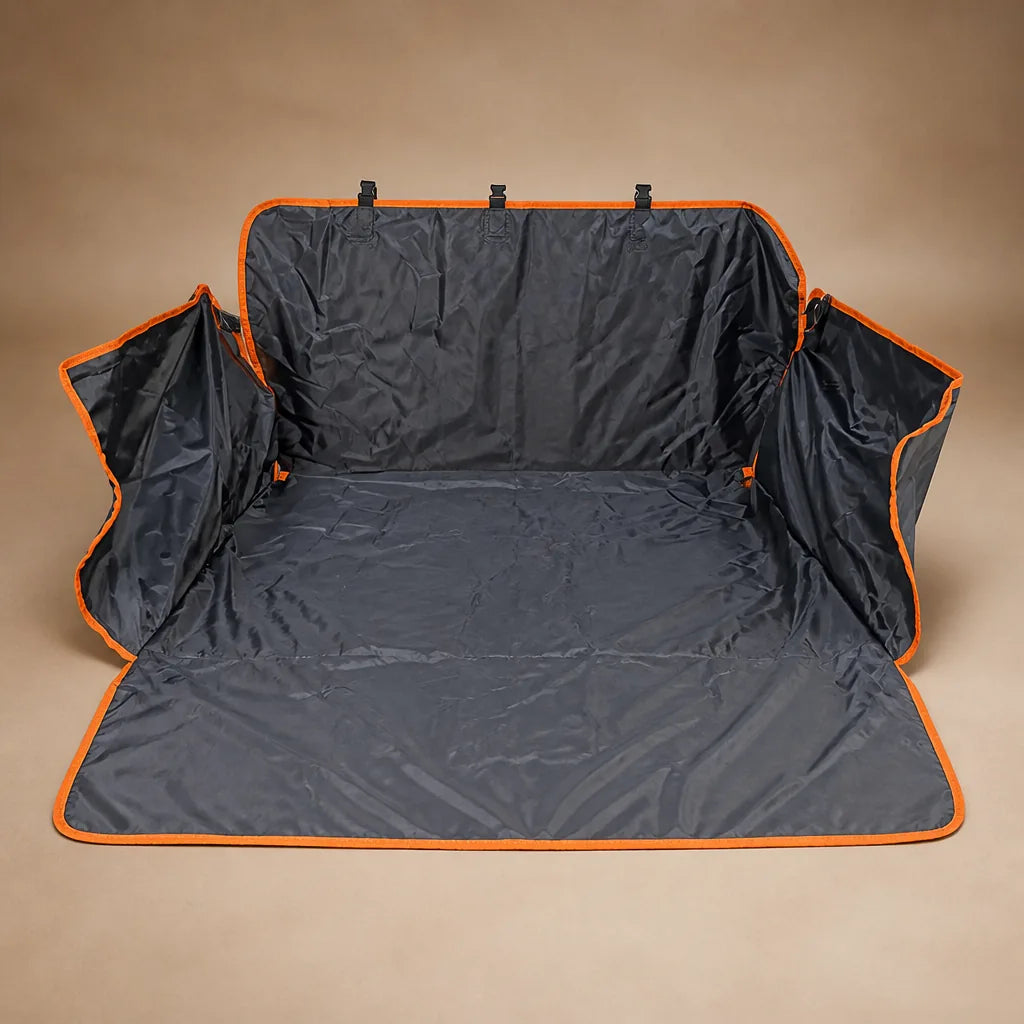 Housse Imperméable Pour Tapis Chien