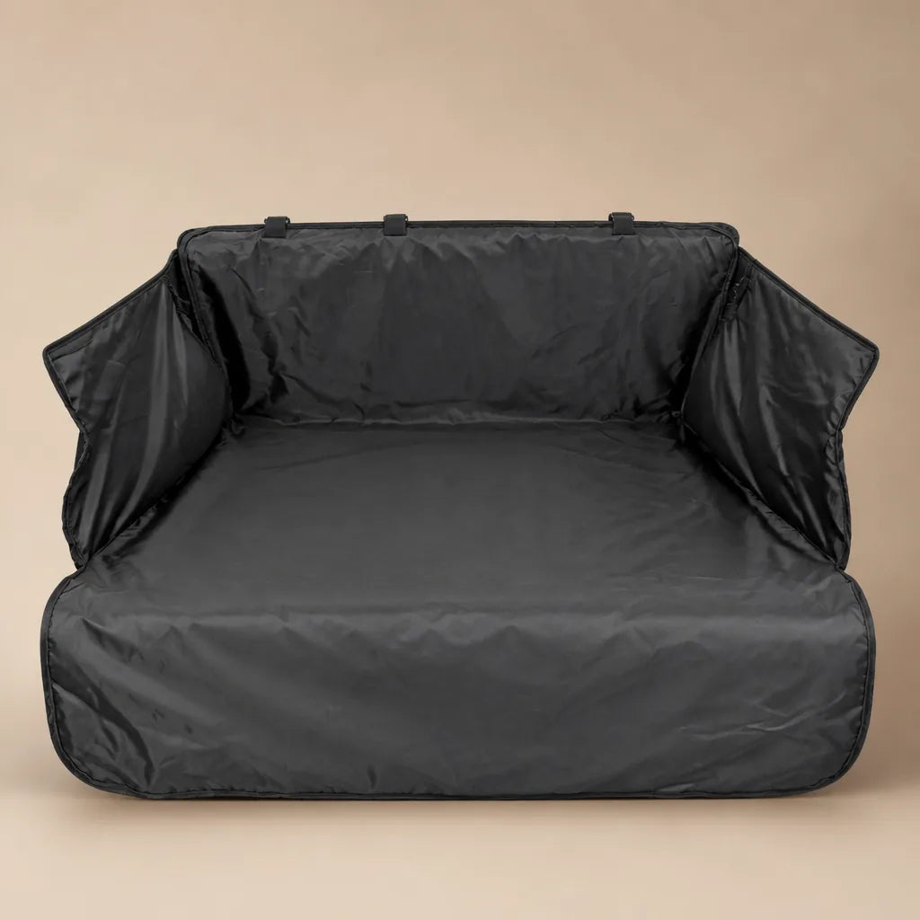 Housse Imperméable Pour Tapis Chien