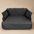 Housse Imperméable Pour Tapis Chien