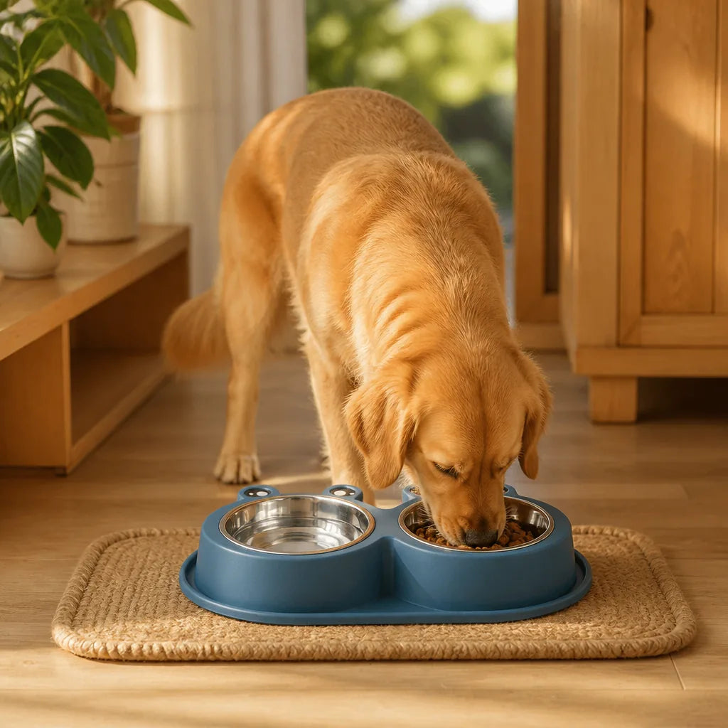 jolie-gamelle-pour-chien