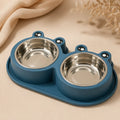 Jolie Gamelle Pour Chien