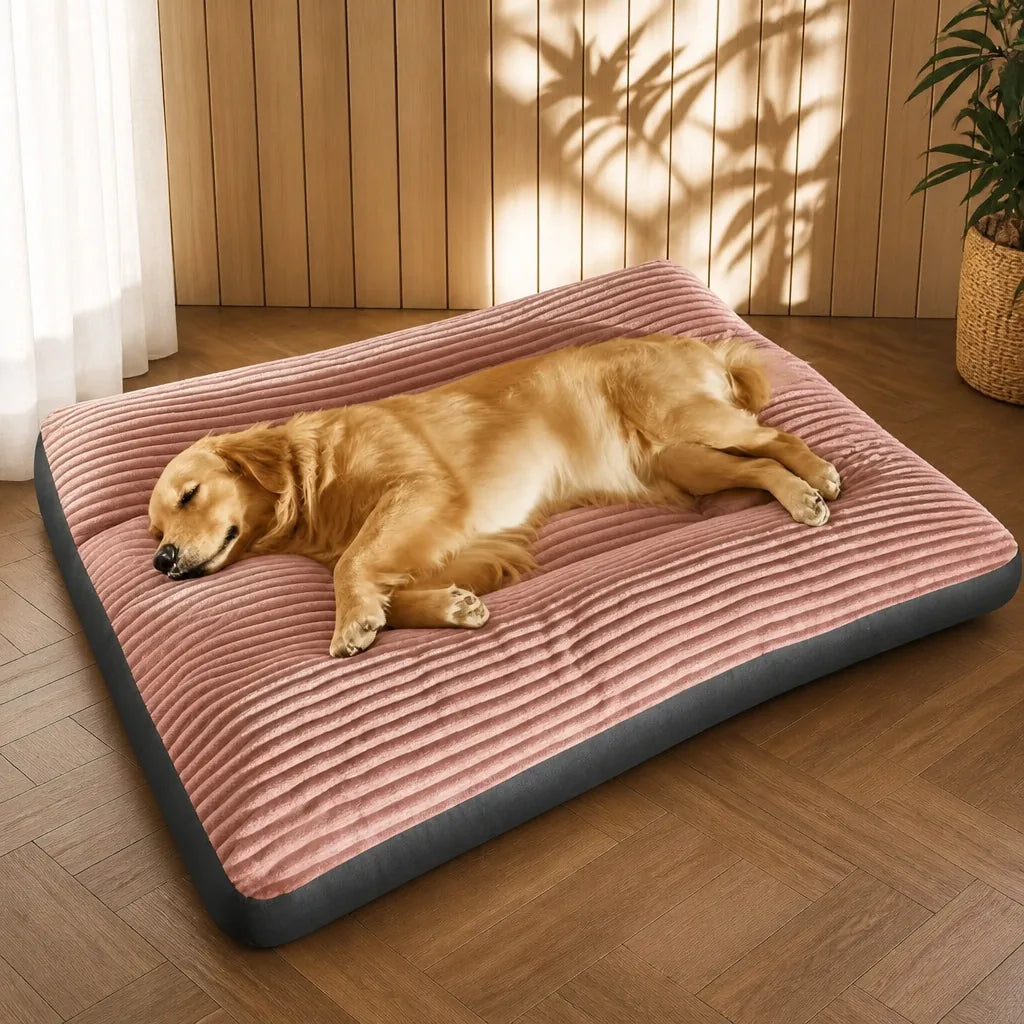 Lit A Baldaquin Pour Chien