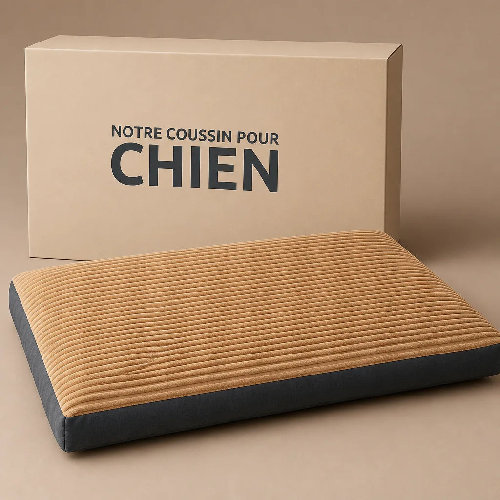 lit-a-baldaquin-pour-chien