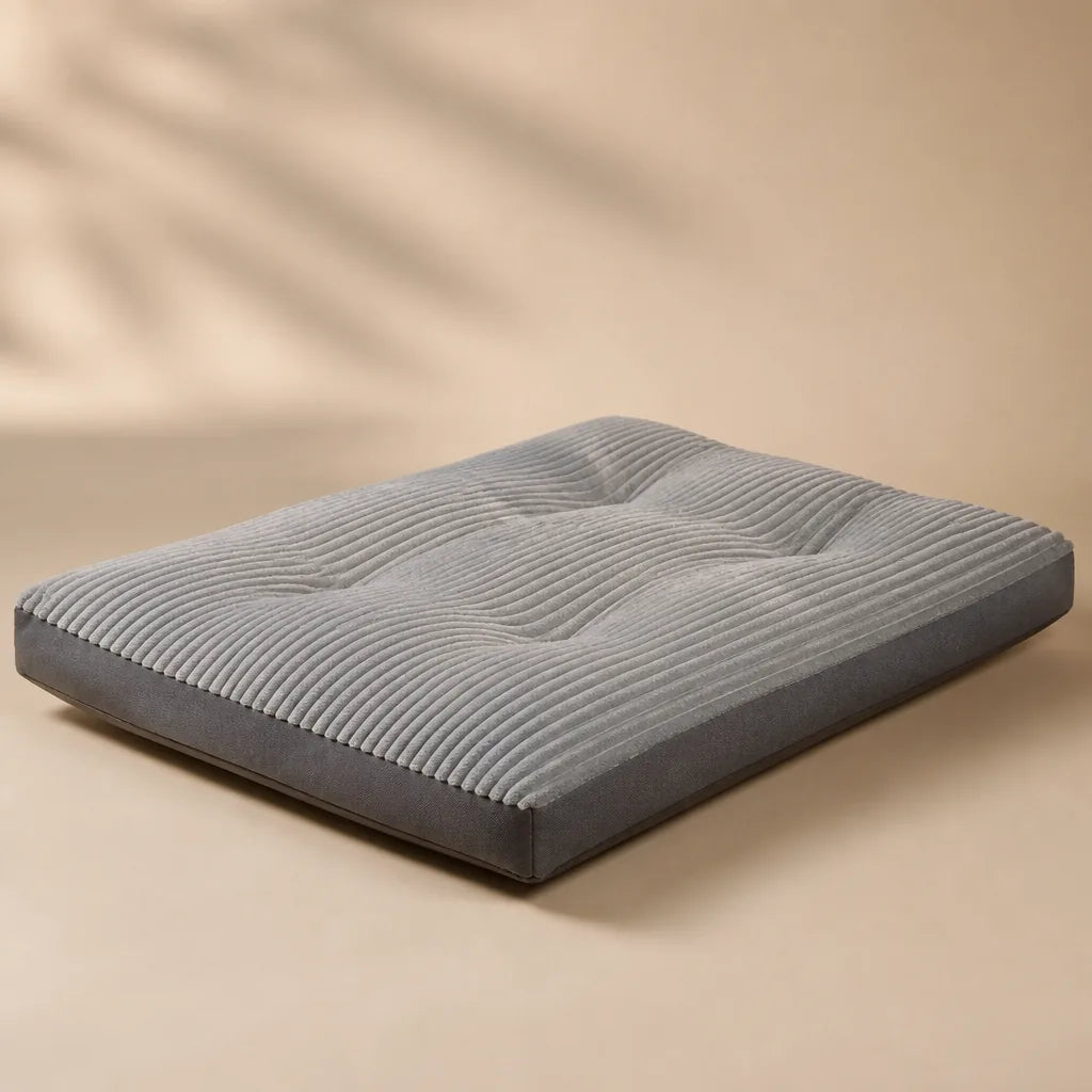 [ANCIEN] supprimer — Lit A Baldaquin Pour Chien