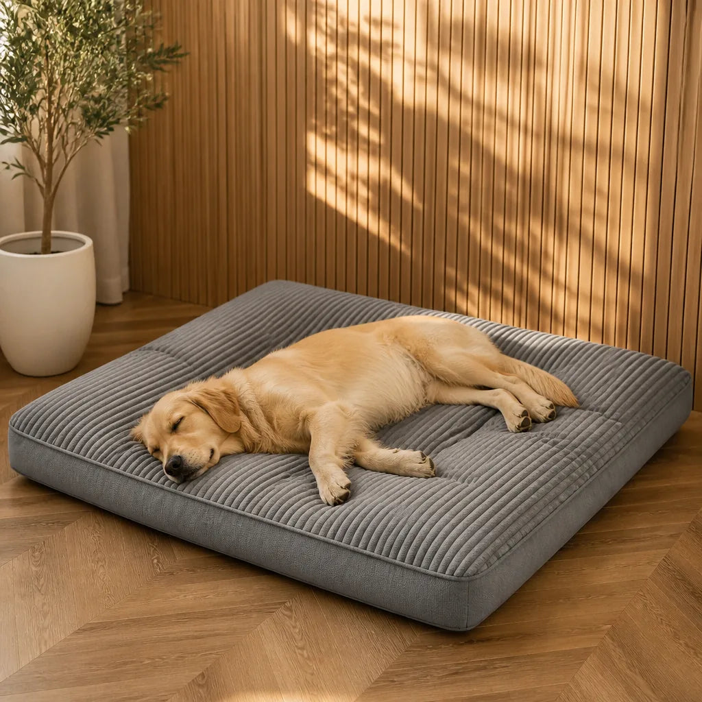 Lit A Baldaquin Pour Chien