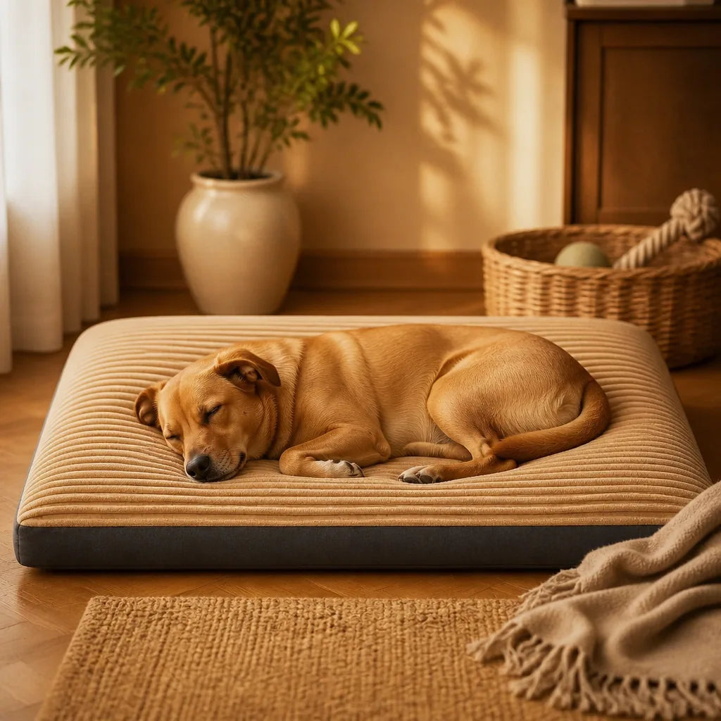 lit-a-baldaquin-pour-chien
