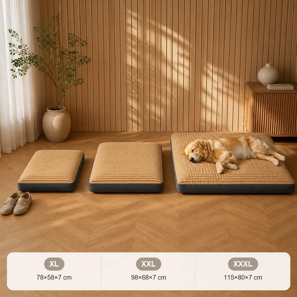 lit-a-baldaquin-pour-chien