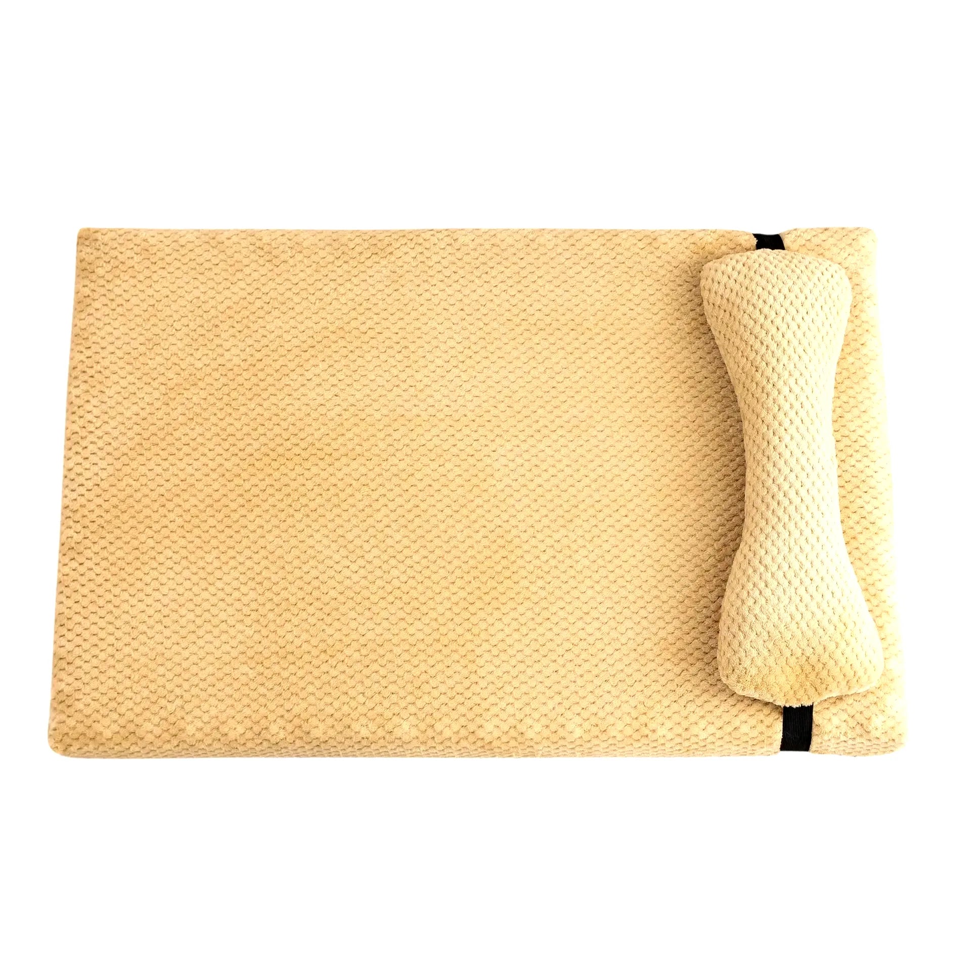lit-anti-stress-pour-chien