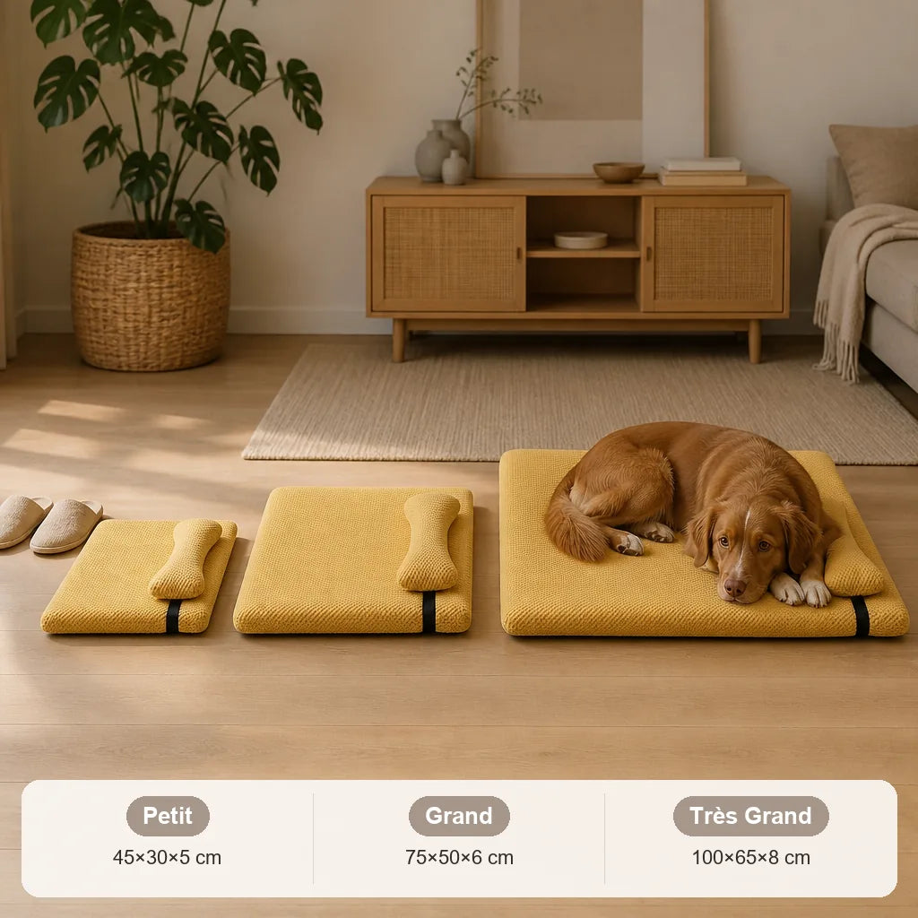 lit-anti-stress-pour-chien