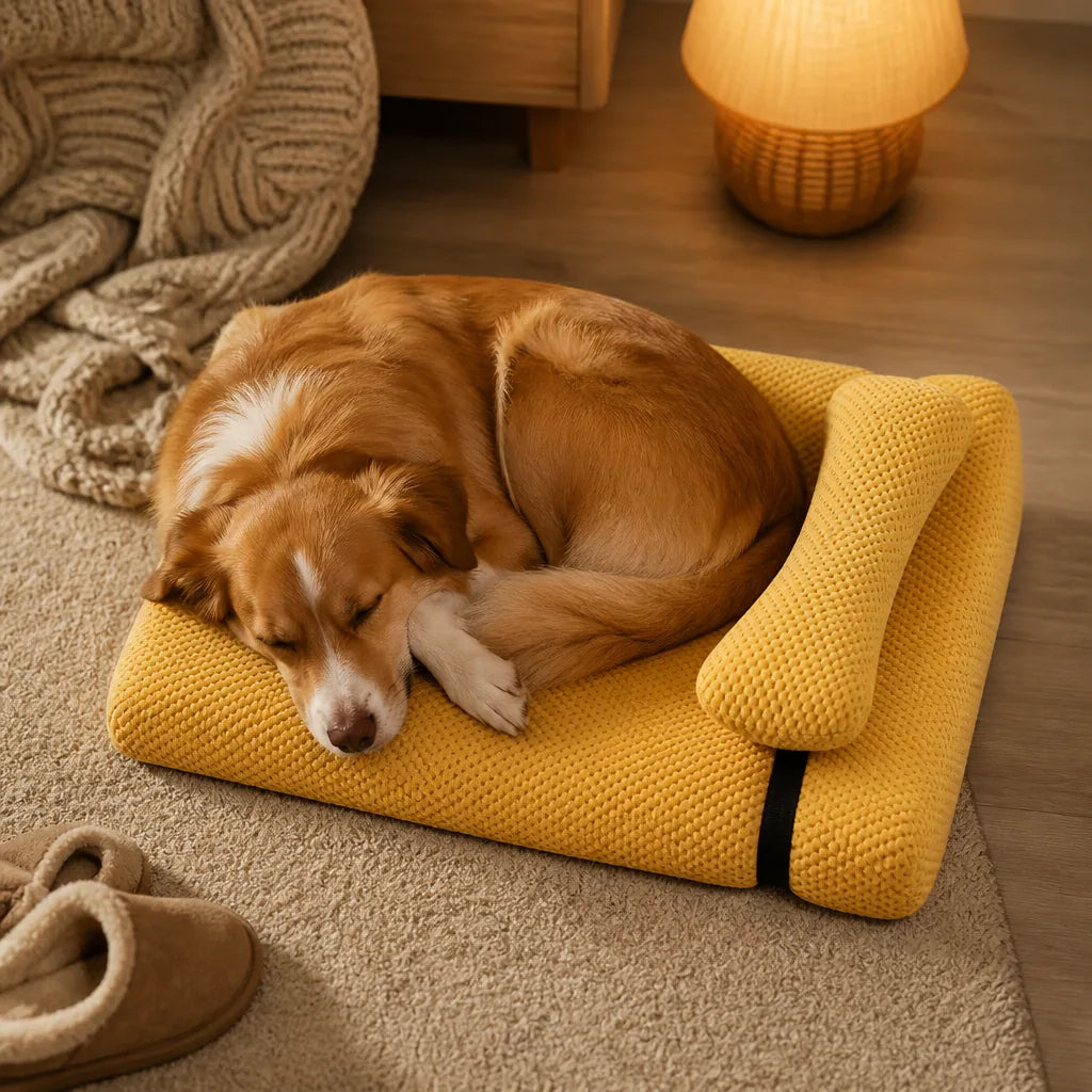 lit-anti-stress-pour-chien