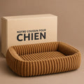 lit-apaisant-pour-chien