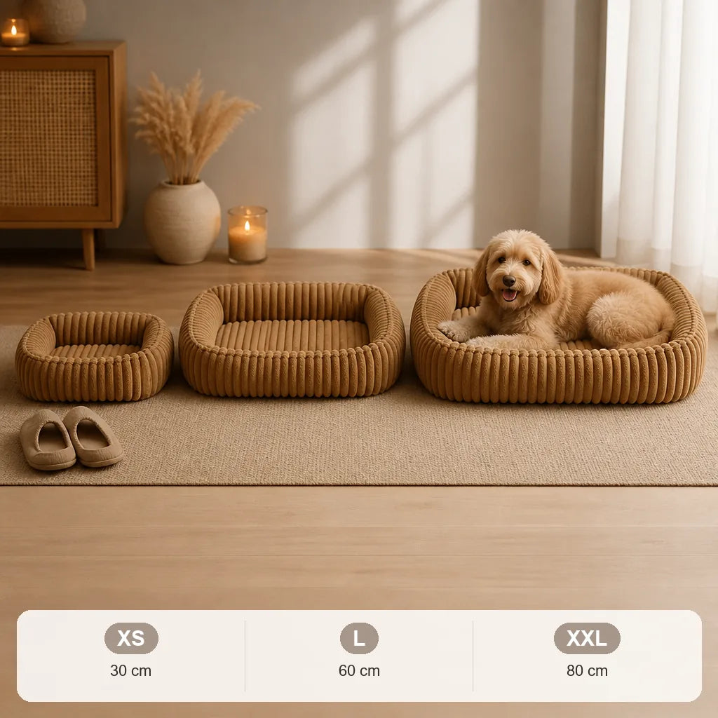 lit-apaisant-pour-chien