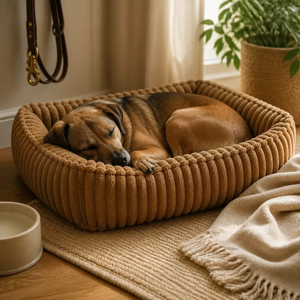 lit-apaisant-pour-chien