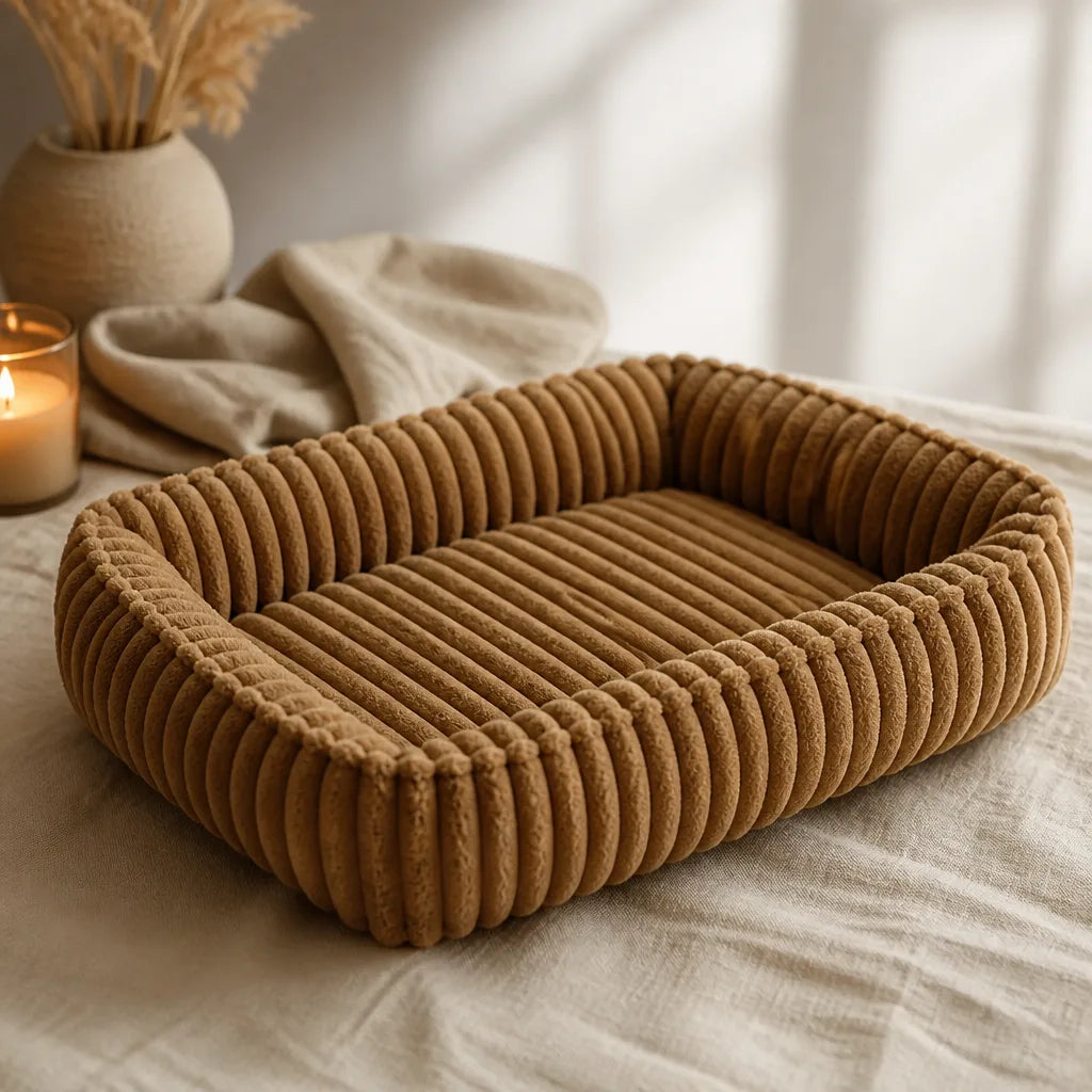 [ANCIEN] supprimer — Lit Apaisant Pour Chien