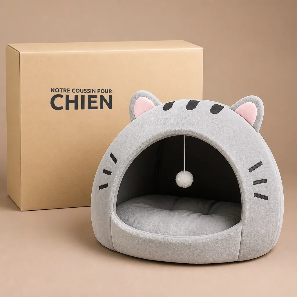 lit-avec-place-pour-chien