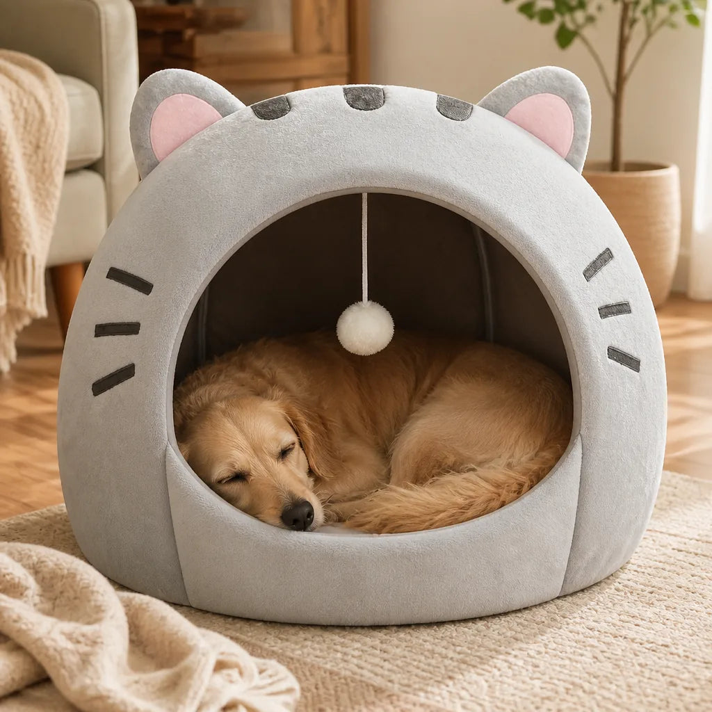 lit-avec-place-pour-chien