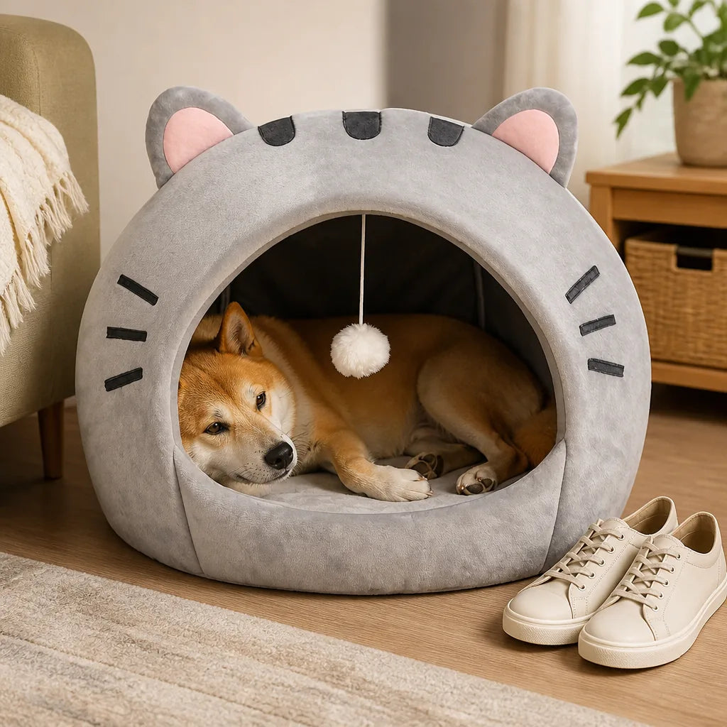 lit-avec-place-pour-chien