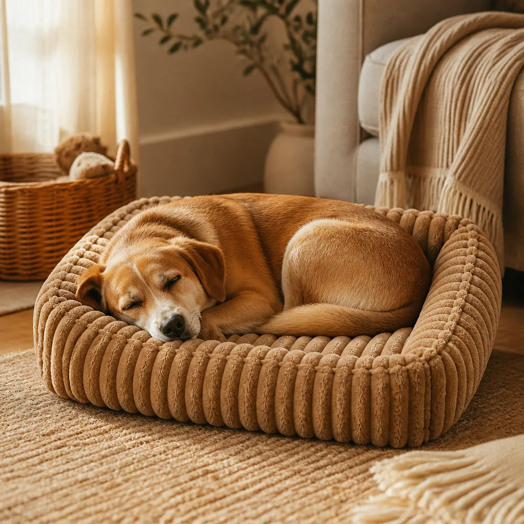 lit-baroque-pour-chien