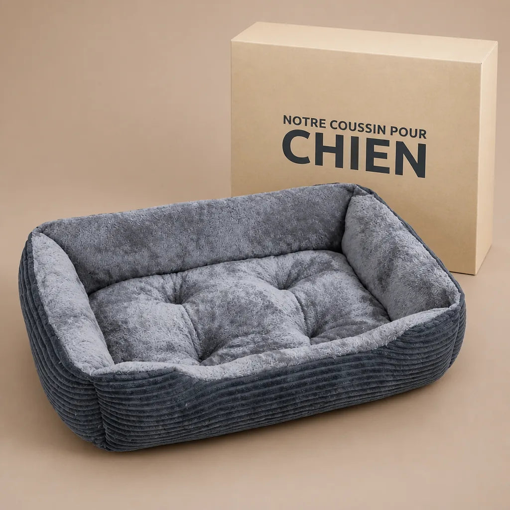 lit-bebe-pour-chien
