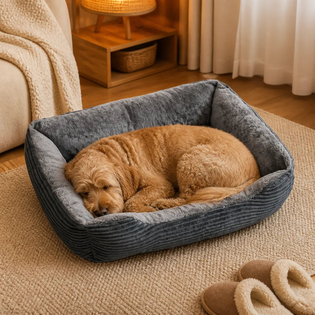 lit-bebe-pour-chien