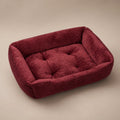 Lit Bebe Pour Chien