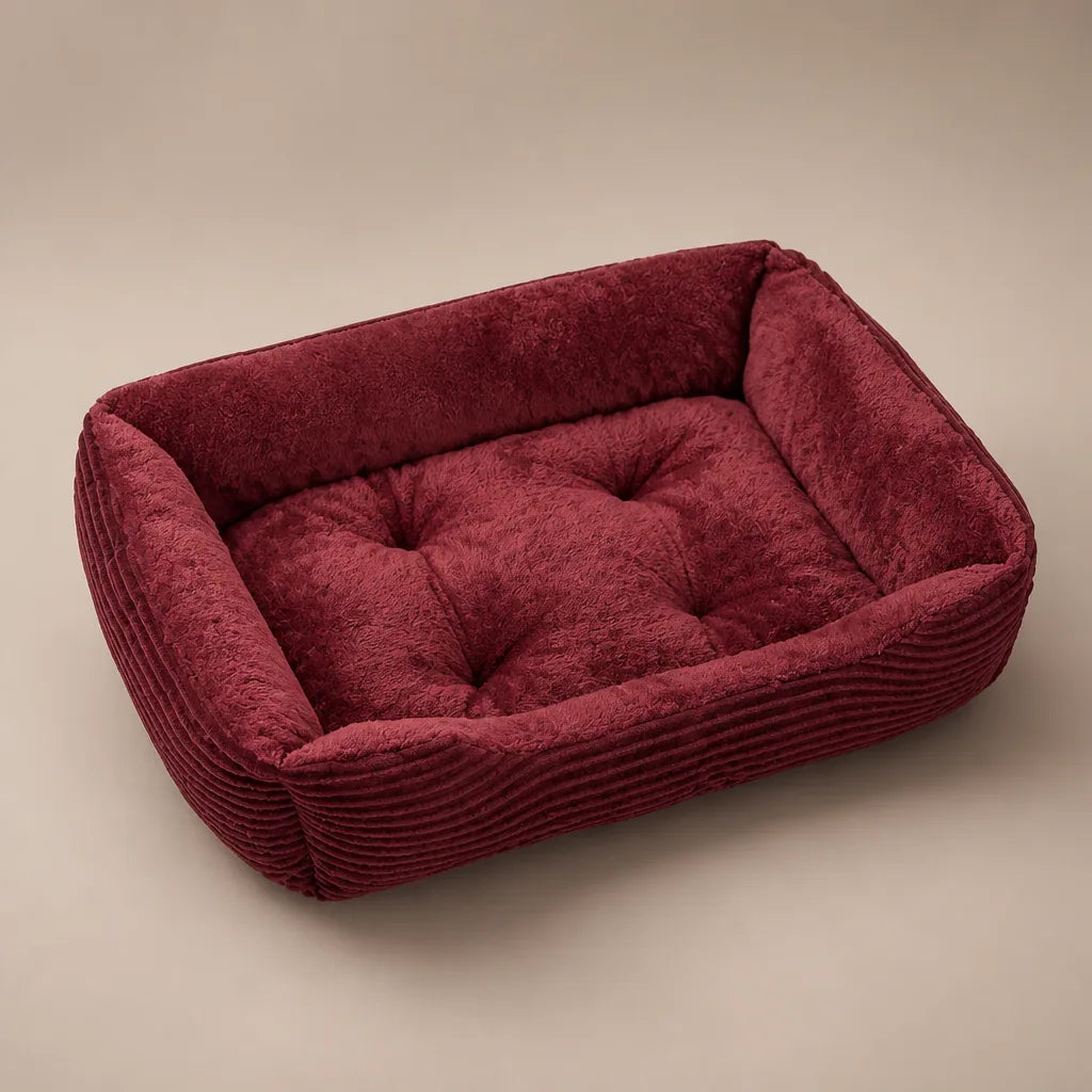 Lit Bebe Pour Chien