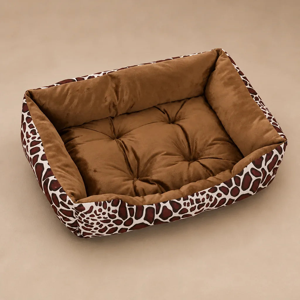 Lit Bebe Pour Chien