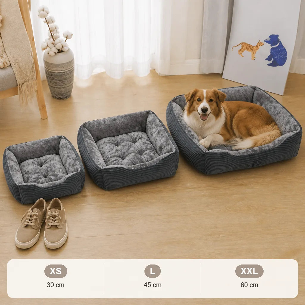 lit-bebe-pour-chien
