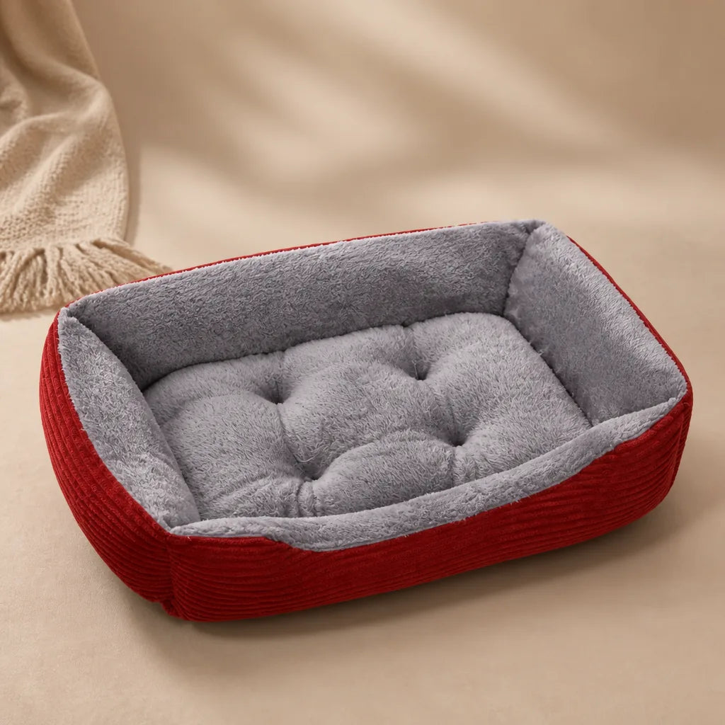 Lit Bebe Pour Chien