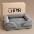 lit-canape-orthopedique-pour-chien