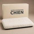 lit-chauffant-pour-chien