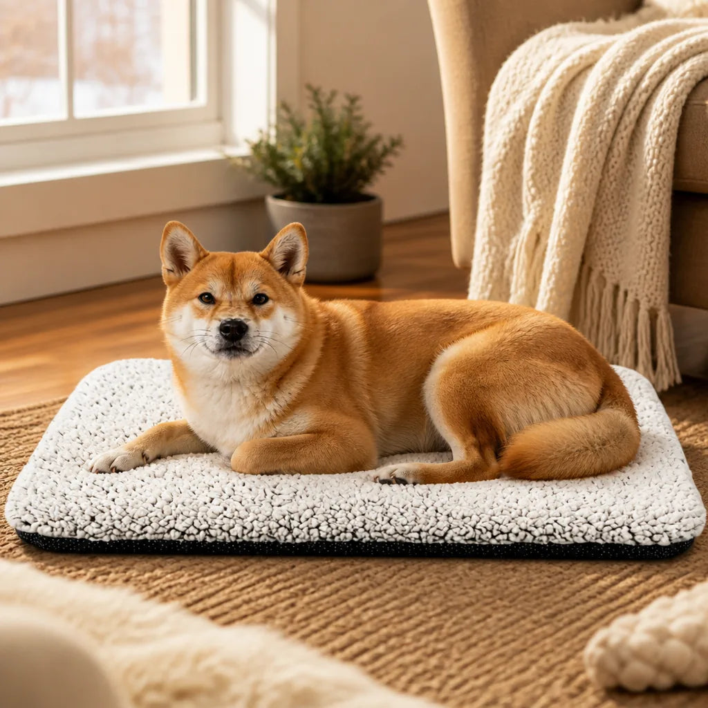lit-chauffant-pour-chien