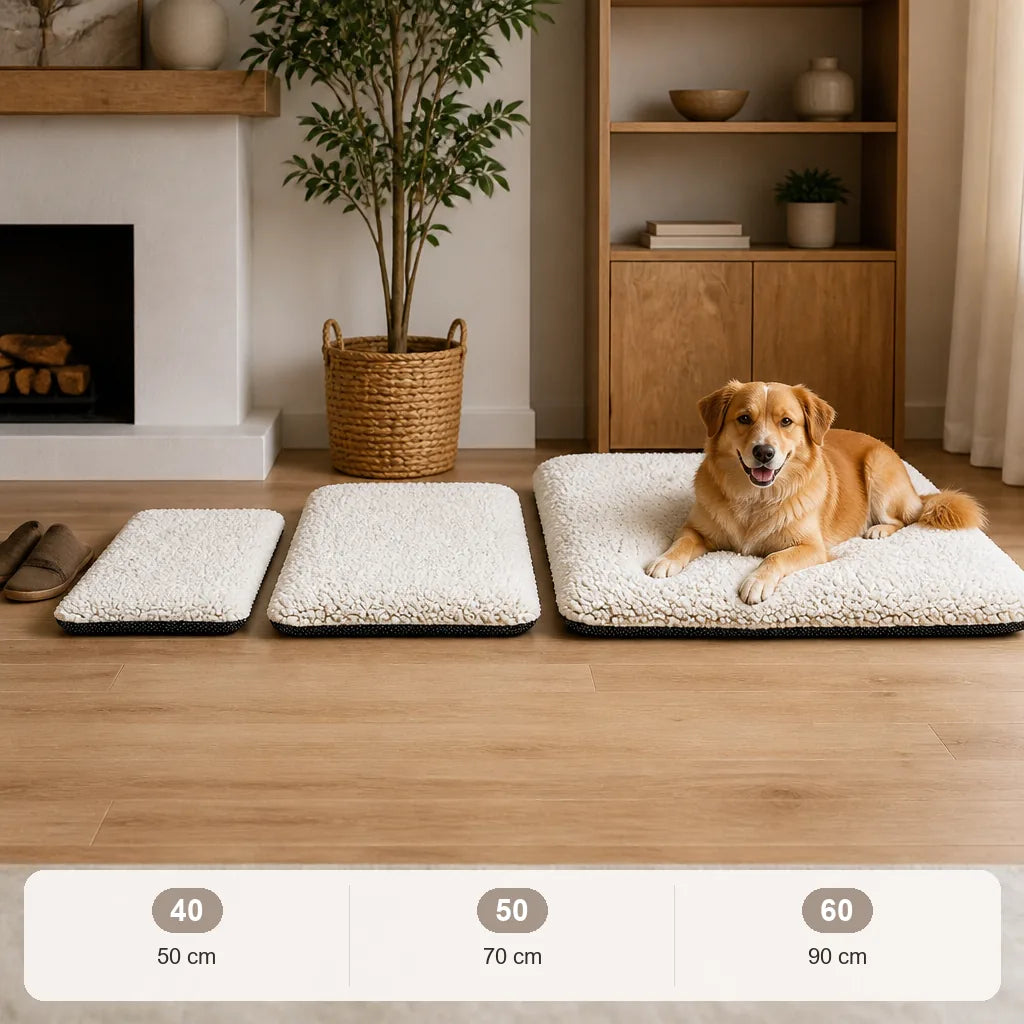 lit-chauffant-pour-chien