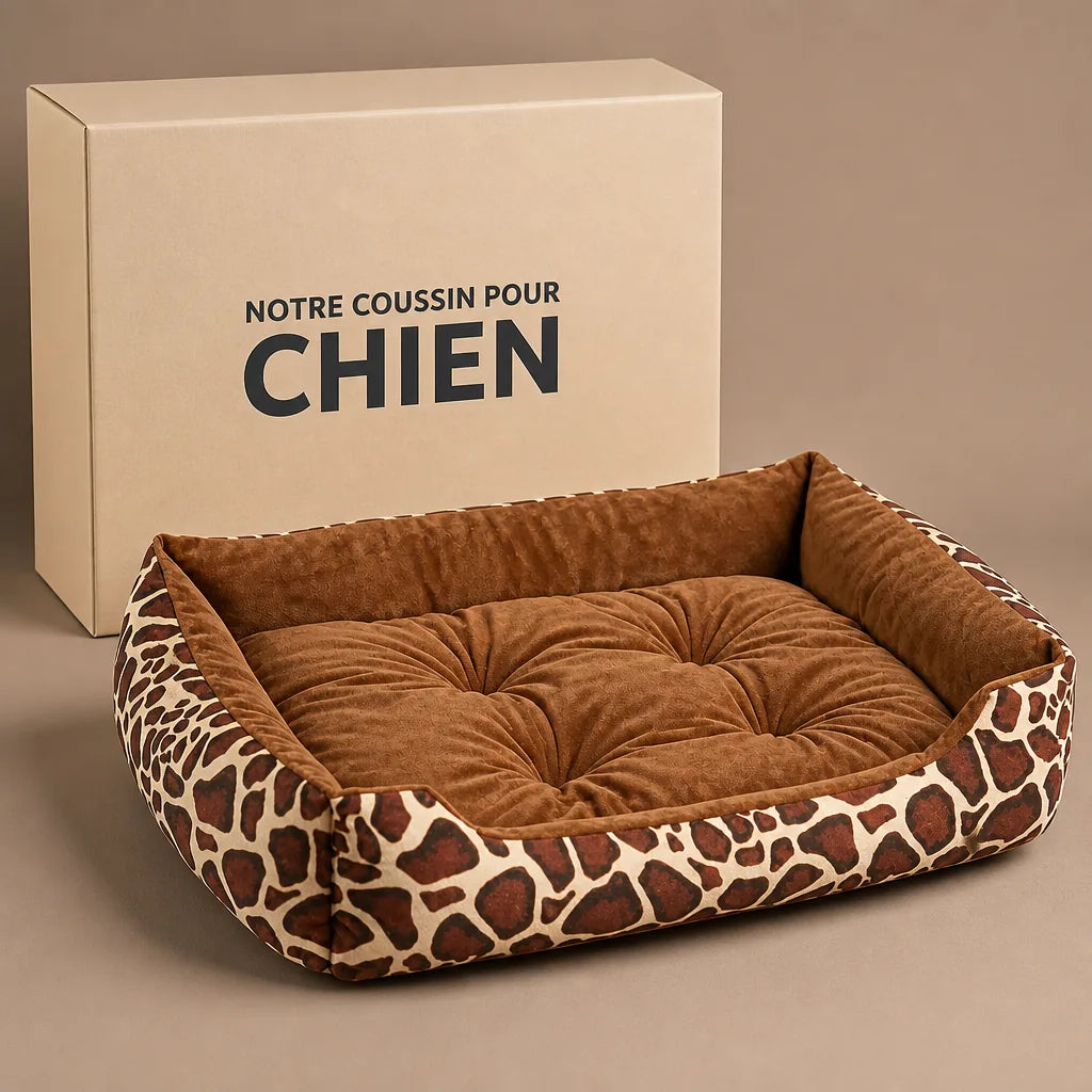 lit-cocon-pour-chien