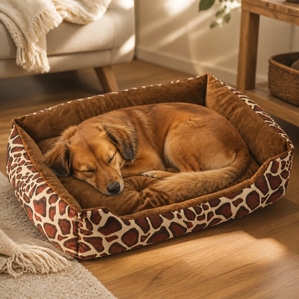 lit-cocon-pour-chien