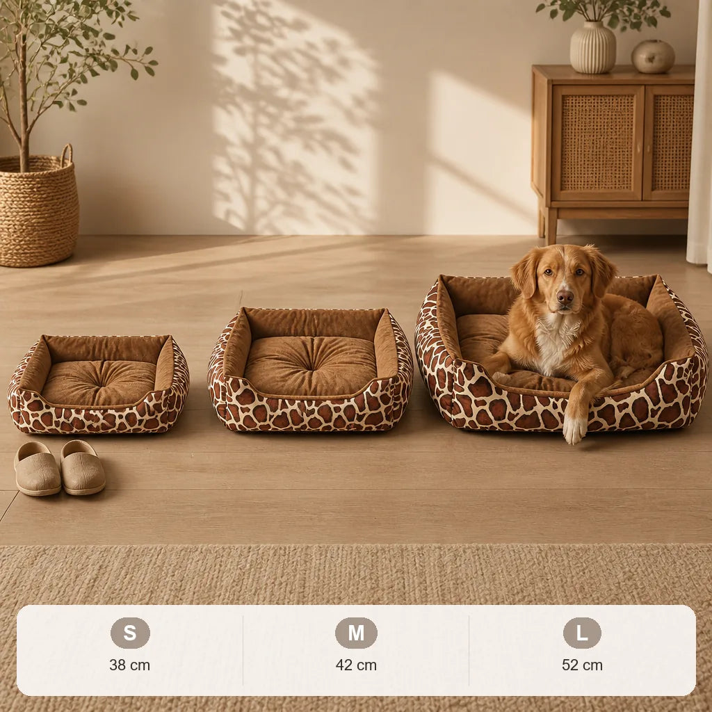 lit-cocon-pour-chien