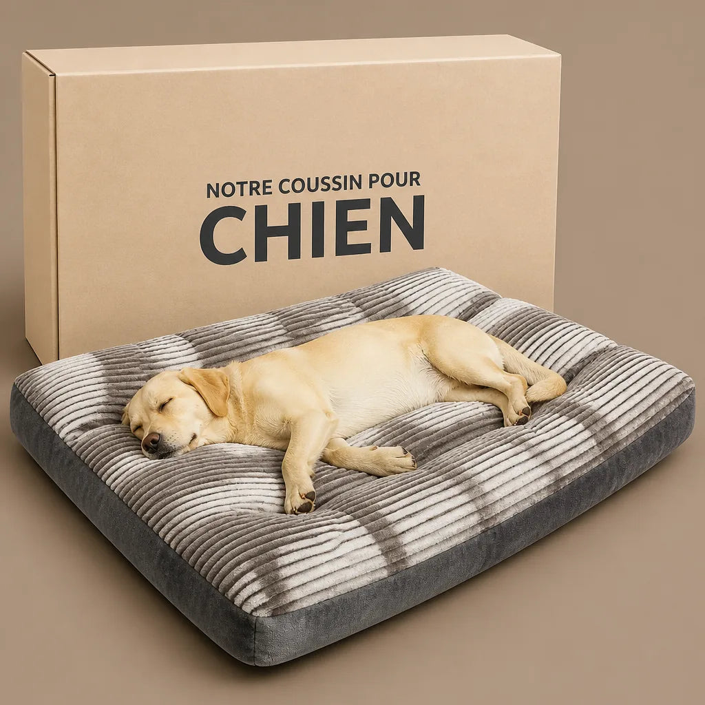 lit-de-camp-pour-chien-xxl