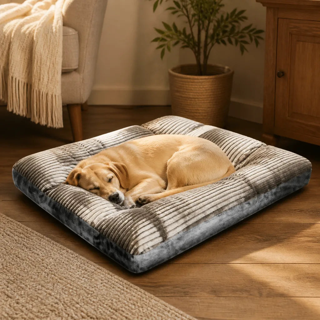 lit-de-camp-pour-chien-xxl
