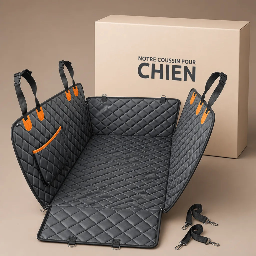 lit-de-transport-pour-chien