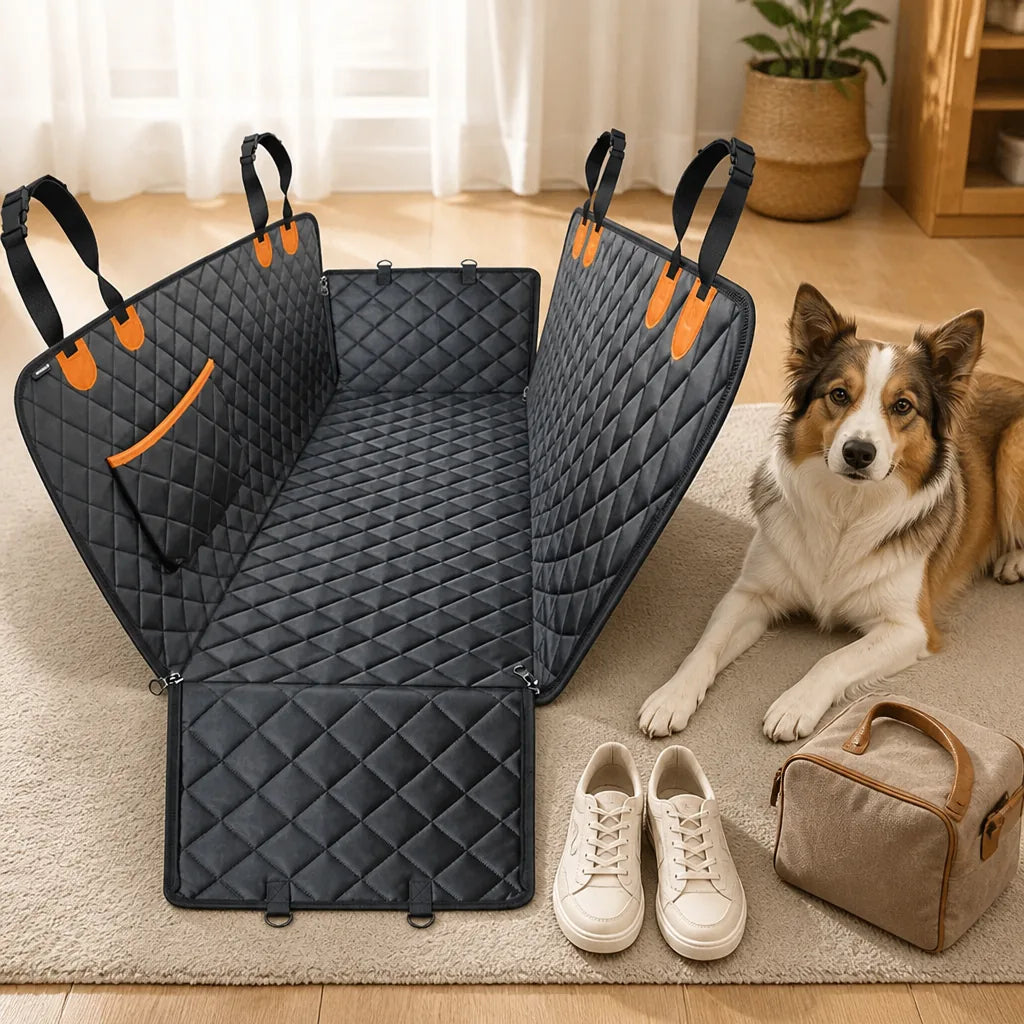 lit-de-transport-pour-chien