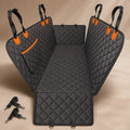 Lit De Transport Pour Chien