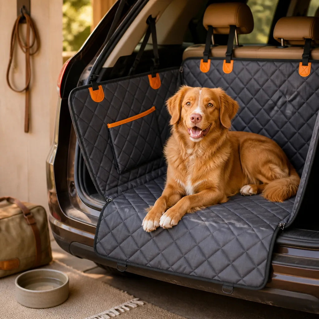 lit-de-transport-pour-chien