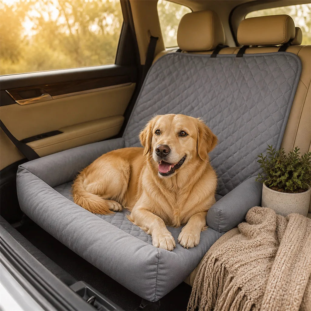 lit-de-voiture-pour-chien