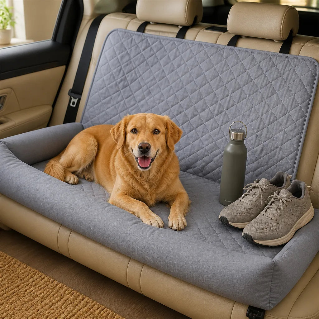 lit-de-voiture-pour-chien