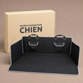 lit-de-voyage-pour-chien