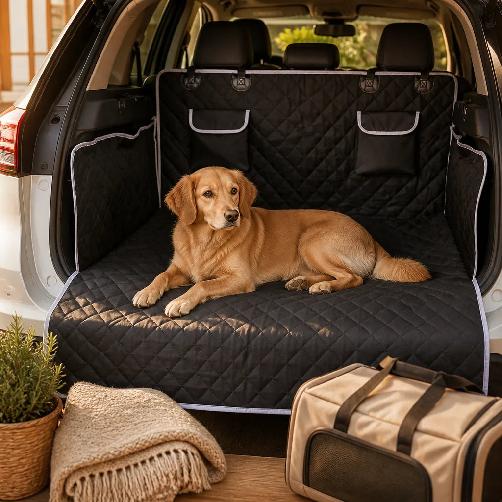 lit-de-voyage-pour-chien